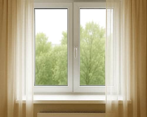 Геометрия окна: диагностика, восстановление и профилактика