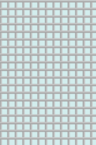 Москитная сетка "Антикошка"