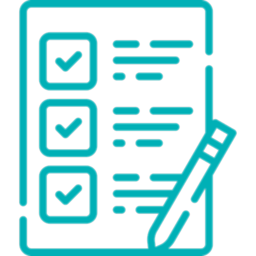 Рассчитаем стоимость, заключим договор