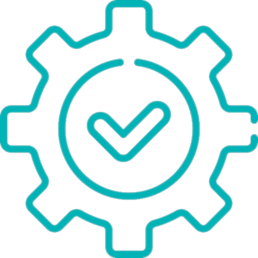 Профессионально выполним поставленную задачу