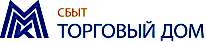 Торговый дом ММК