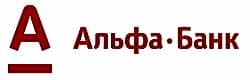 Альфа Банк