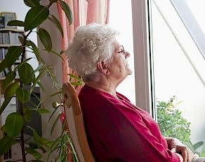 Скидки пенсионерам!