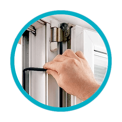 Уплотнитель