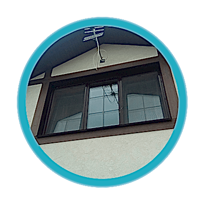 Нащельники в Астане