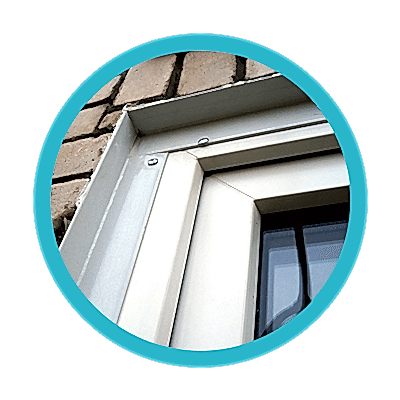 Заказать нащельники в Астане