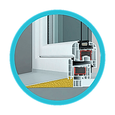 заказать отливы